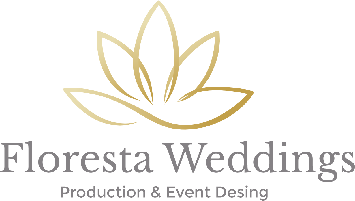 Floresta Weddings